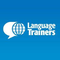 Language Trainers Canada image 1